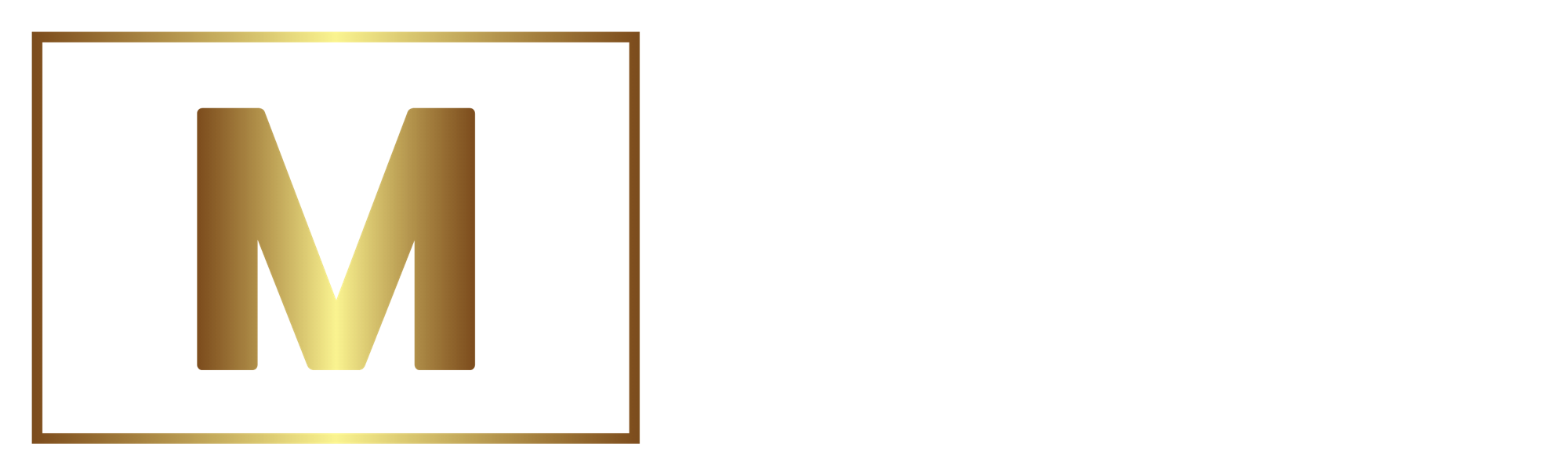 logo-sm-dark